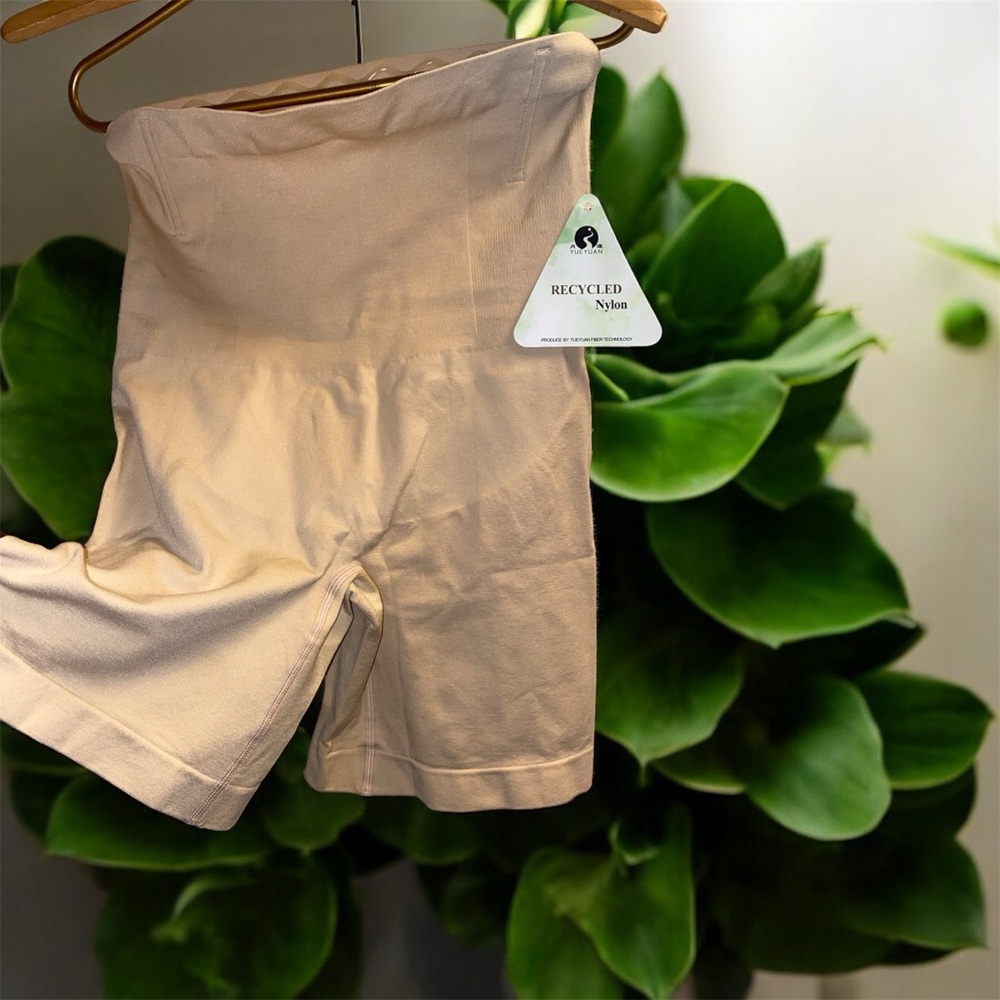 BBL Shapewear 3x/4/x